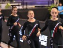 2022 teamgym ech 06875   italy